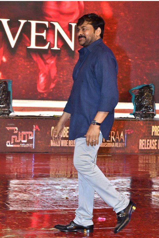 Syeraa-Pre-Release-Event